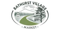 logo-bathurst-village-market