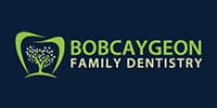 logo-bobcaygeon-family-dentistry