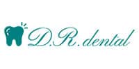 logo-dr-dental