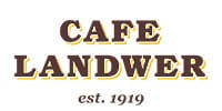 logo-landwer-cafe