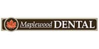 logo-maplewood-dental