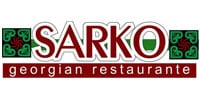 logo-sarko-restaurant