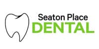 logo-seaton-place-dental