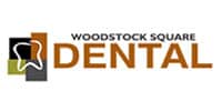 logo-woodstock-square-dental