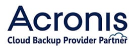 acronis-cloud-backup-provider-partner