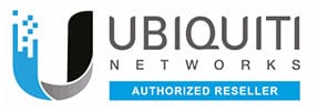 ubiquiti-networks-authorized-reseller